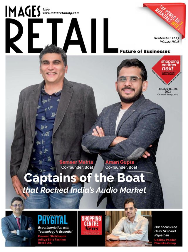 Magzter GOLDで無制限に